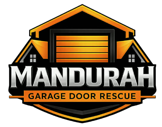 Mandurah Garage Door Rescue